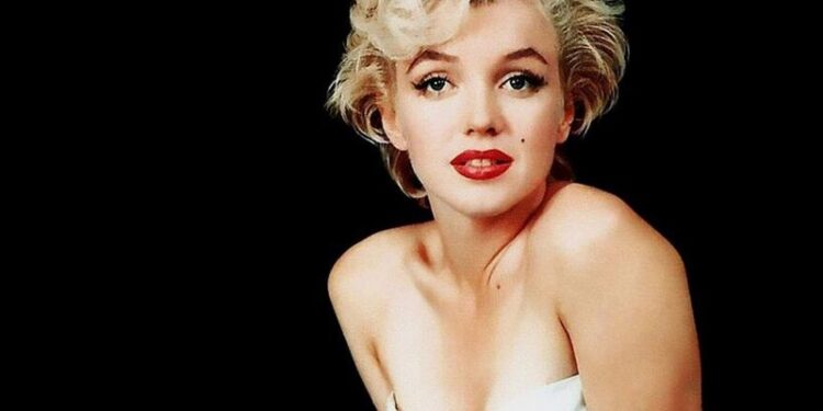 59 vjet nga vdekja e Marilyn Monroe, publikohen disa fakte që ndoshta nuk i keni dëgjuar kurrë për ikonën e bukurisë