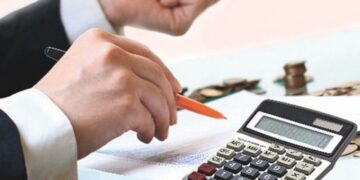 Kompanitë fantazëm presione qytetarëve për detyrimet e prapambetura! Dhoma e Përmbarimit ultimatum: Tërhiquni nga mesazhet dhe telefonatat shantazhuese