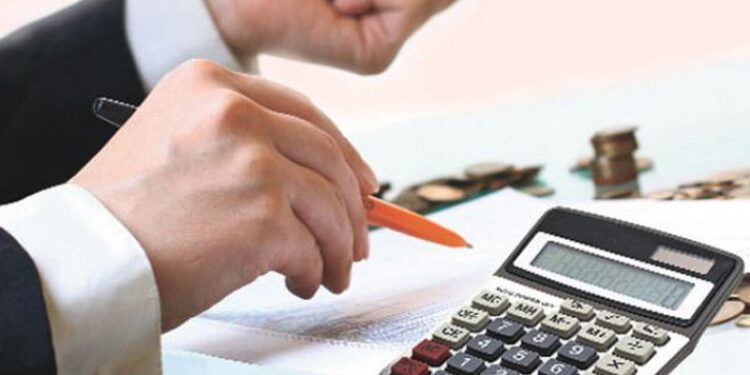 Kompanitë fantazëm presione qytetarëve për detyrimet e prapambetura! Dhoma e Përmbarimit ultimatum: Tërhiquni nga mesazhet dhe telefonatat shantazhuese