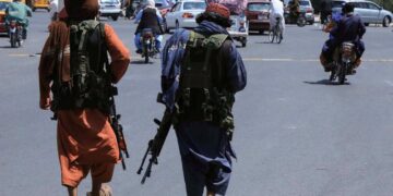 Pushtuan gjithë Afganistanin: Zbardhet pasuria marramendëse e talebanëve Ja kush i financon dhe si vijnë paratë e tyre nga droga e deri tek gjobat!