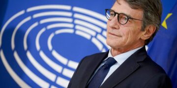 Situata në Afganistan kap në befasi BE: David Sassoli kërkon që çdo shtet anëtar të marrë emigrantë