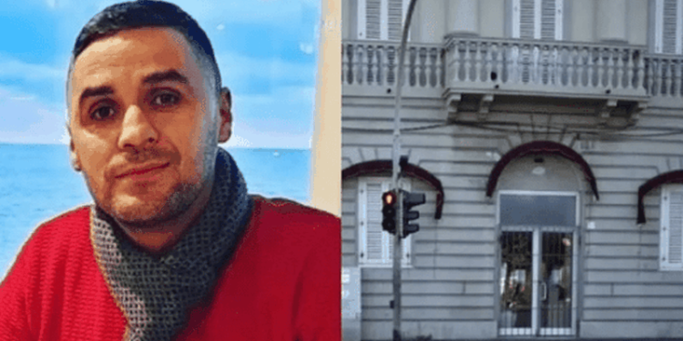 Tragjike në Itali! Po kalonte rrugën për të blerë një shishe ujë, makina përplas për vdekje 36-vjeçarin shqiptar