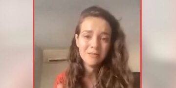 Mesazh i fuqishëm i një nëne vajzash: Blijini vajzave tru, mos i paguani dasma 20 mijë euro! Mora vendimin të heq dorë! Nëse ku*vëria është e tillë jam krenare që jam madje….e madhe!”