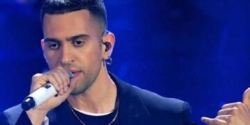 Ndërtesa 15-katëshe u përpi nga flakët, mes banorëve është edhe Mahmood, fituesi i Sanremo