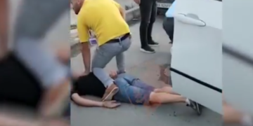 Parandalohet ngjarja e rëndë kriminale! Ishin nisur të kryenin ekzekutim të armatosur gjer në dhëmbë: Arrestohen tre vrasës me pagesë!