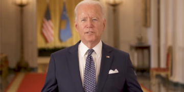 SHBA-ja përballë kritikave për Afganistanin, sa mbështetje ka Presidenti? Shihni se çfarë ka ndodhur me Joe Biden në sondazhet e fundit