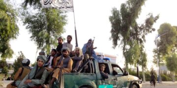 SHBA: Marrja e kontrollit nga talebanët, zhvillim shqetësues