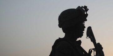 Pse ngjarjet e fundit tragjike në Afganistan duhet të shërbejnë si një zile alarmi për BE-në ?! Çfarë do të ndodhë nëse plas lufta?