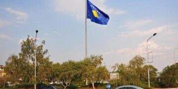 Një debat inferiorësh, që ëndërrojnë “fitoren e pavarësisë” së Kosovës nga Shqipëria