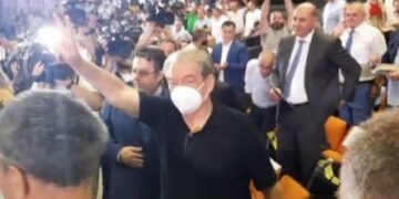 Non grato-ja, katalizatori i “Silosit të Halldupve”