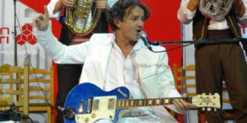 “Brezoviç në Festën e Birrës”! Drejtori i Arkivës: Debatet shterpë duan të përçajnë kombin tonë me  “përralla patriotike” dhe gënjeshtra