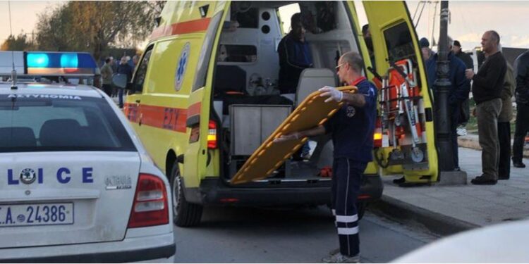 Po luante tek kondicionerët e një hoteli dhe ra në kontakt me rrymën elektrike, humb jetën 12-vjeçari shqiptar