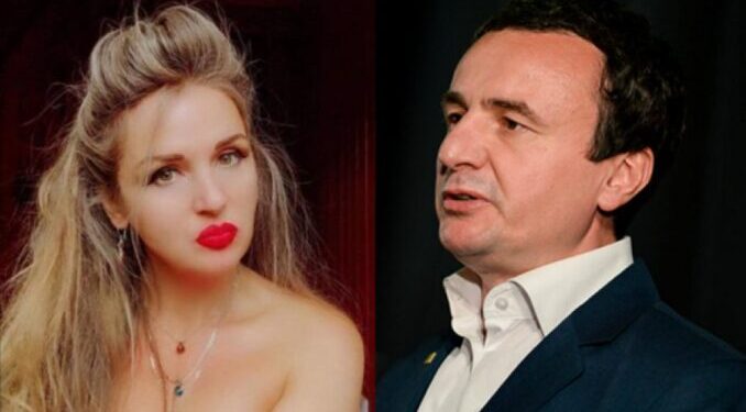 Paramilitarët e Albin Kurtit i kanë “specialitet” gratë e guximshme dhe katundarët