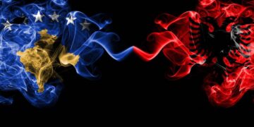 Vëllavrasja si varr i Kombit!