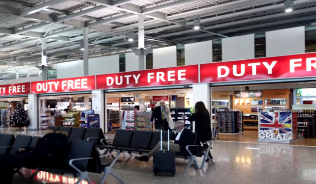 Gjyqtarja e listës së zezë Mimoza Brahimi përjashtohet nga drejtësia si e korruptuar, e rekrutuan Gjin Gjoni dhe Monika Kryemadhi për dëbimin e amerikanëve nga Rinasi