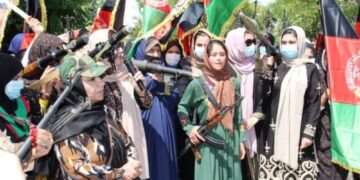 Çfarë po përfitojnë shqiptarët nga SHBA, pas mikpritjes së afganëve?