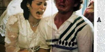 Dasmat shqiptare në komunizëm: Pse qanin nuset me ngashërim dhe dhimbje?!