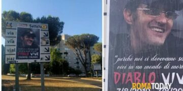Vrasësi i “Diabolikut” të Lazios u torturua dhe u vra në Shqipëri