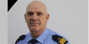 Kishte ardhur për pushim në Shqipëri, efektivi i policisë së Kosovës mbytet në plazhin e Velipojës