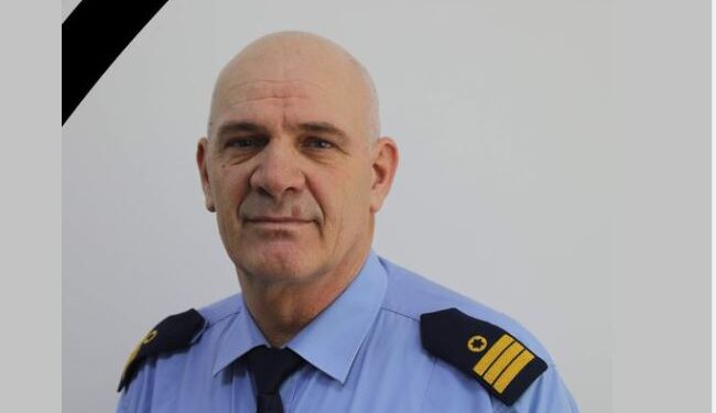 Kishte ardhur për pushim në Shqipëri, efektivi i policisë së Kosovës mbytet në plazhin e Velipojës