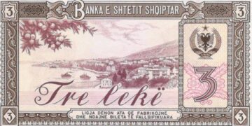 Viti 1985! Ora 8 pa 5 e darkës: Genti, shko bli një kile sheqer, se mos na vjen njeri për vizitë