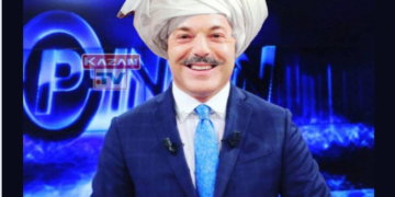 Memet për talebanët në panelet televizive: satira më reale që tregon ankthin e publikut