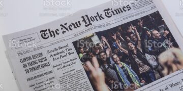 Më shumë para, më pak lexues: Paradoksi i gazetarisë me abonentë