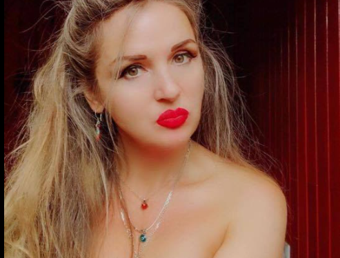 Sevdallia, dy fytyrat e Sali Berishës dhe Albin Kurti i pamundur