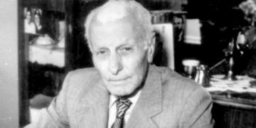 Rrëfimi i Vedat Kokonës: 10 javët në një dhomë me Enver Hoxhën