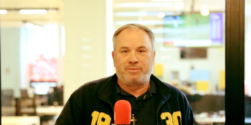 Në gjendje të rëndë shëndetësore pas infektimit me Covid 19, niset urgjent drejt Turqisë gazetari i njohur shqiptar