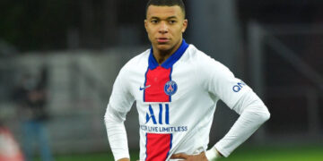 Reali nuk heq dorë nga Mbappe, përgatitet për sulmin final