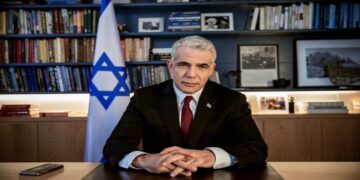 Ministri i Jashtëm izraelit: Izraeli do të forcojë miqësinë me popullin fisnik shqiptar!