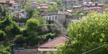 Fyerja reale që i bëjnë Lazaratit