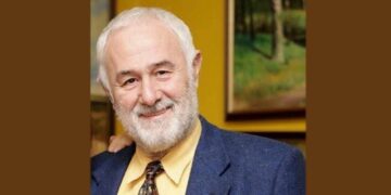 Përgjigje vëllaut tim kosovar