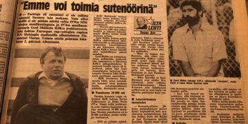 “Dua të luaj dhe një herë në Shqipëri”: Gerd Muller, historia dhe dashuria e pamundur me punonjësen e hotel Dajtit
