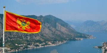 Thellohet kriza politike në Mal të Zi: Mosmarrëveshje serioze rreth qeverisjes