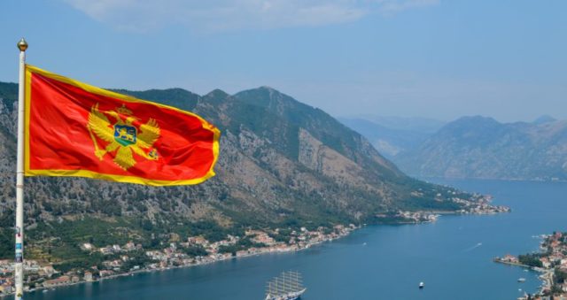 Thellohet kriza politike në Mal të Zi: Mosmarrëveshje serioze rreth qeverisjes