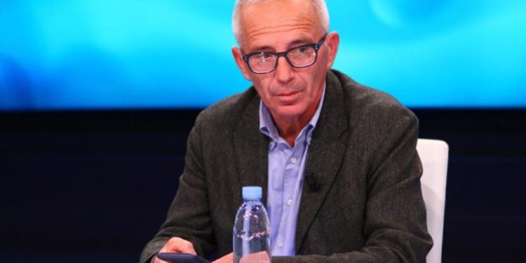 Mark Marku sot u dh**u mu në pushtet, benefite, përfitime, lëpirje, servilizma