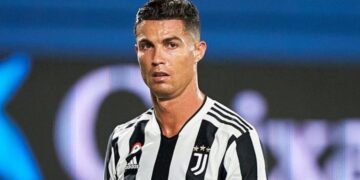 LAJM I FUNDIT/ Kristiano Ronaldo nuk i përket më Juventusit! Portugezi e luajti ndeshjen e fundit në Itali, largohet përfundimisht