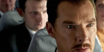 Si binden të bëhen spiunë njerëzit e zakonshëm?!