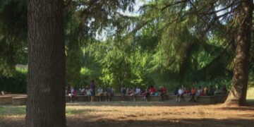 Italia “toka e premtuar”: Gati 10 mijë të mitur shqiptarë kërkuan strehë në harkun e viteve 2015-2020.