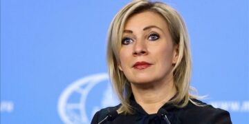 Rusia: Situata në Afganistan, rezultat i eksperimentit të SHBA-së në vend