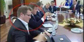 Kallash, Kallash dhe një “pallash” sot… “për patriotët”