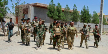 ANALIZA/ Një “Vietnam” i dytë: Pse dështoi Amerika në Afganistan?