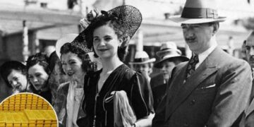 Armë dhe aparteid: Leka Zogu, një mbret shqiptar në Afrikën e Jugut