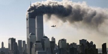 Historia e vërtetë e 11 shtatorit 2001