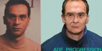 Matteo Messina Denaro, ku është bosi aktual i “Cosa Nostra”-s, një ndër njerëzit më të kërkuar në botë