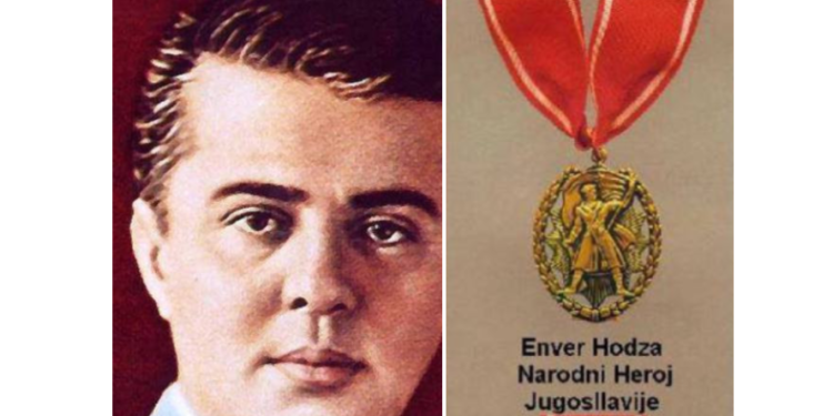 Mosnjohja nga izolimi hermetik i Shqipërisë e veshi figurën e diktatorit Hoxha me lavdi: Ja si e vlersonin disa nga politikanët më të fuqishëm të globit!