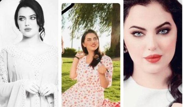 Refuzoi të martohej me kushëririn, vritet brutalisht nga familjarët “E bukura e Bagdadit” (Video)