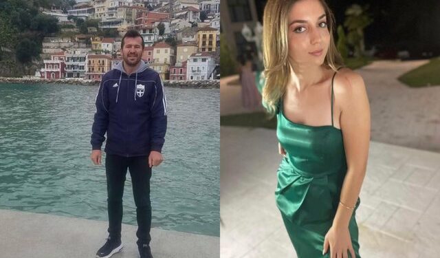 U ekzekutua nga ish-bashkëshorti në banesën e prindërve, kjo është FOTO-ja e viktimës, Sabrina Benga la pas vajzën 3-vjeçare